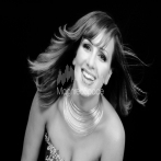 Mayada bsilis sur yala.fm
